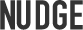 Nudge-M